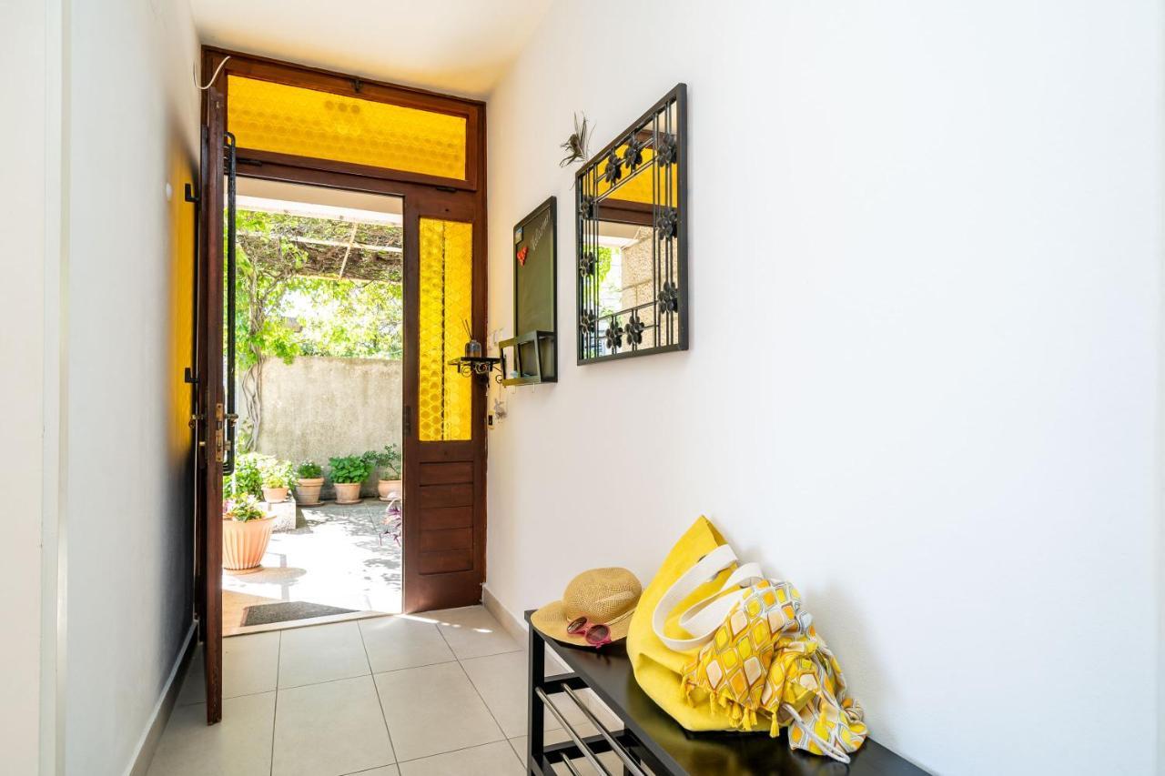 Apartamento Rose 2 Dubrovnik
