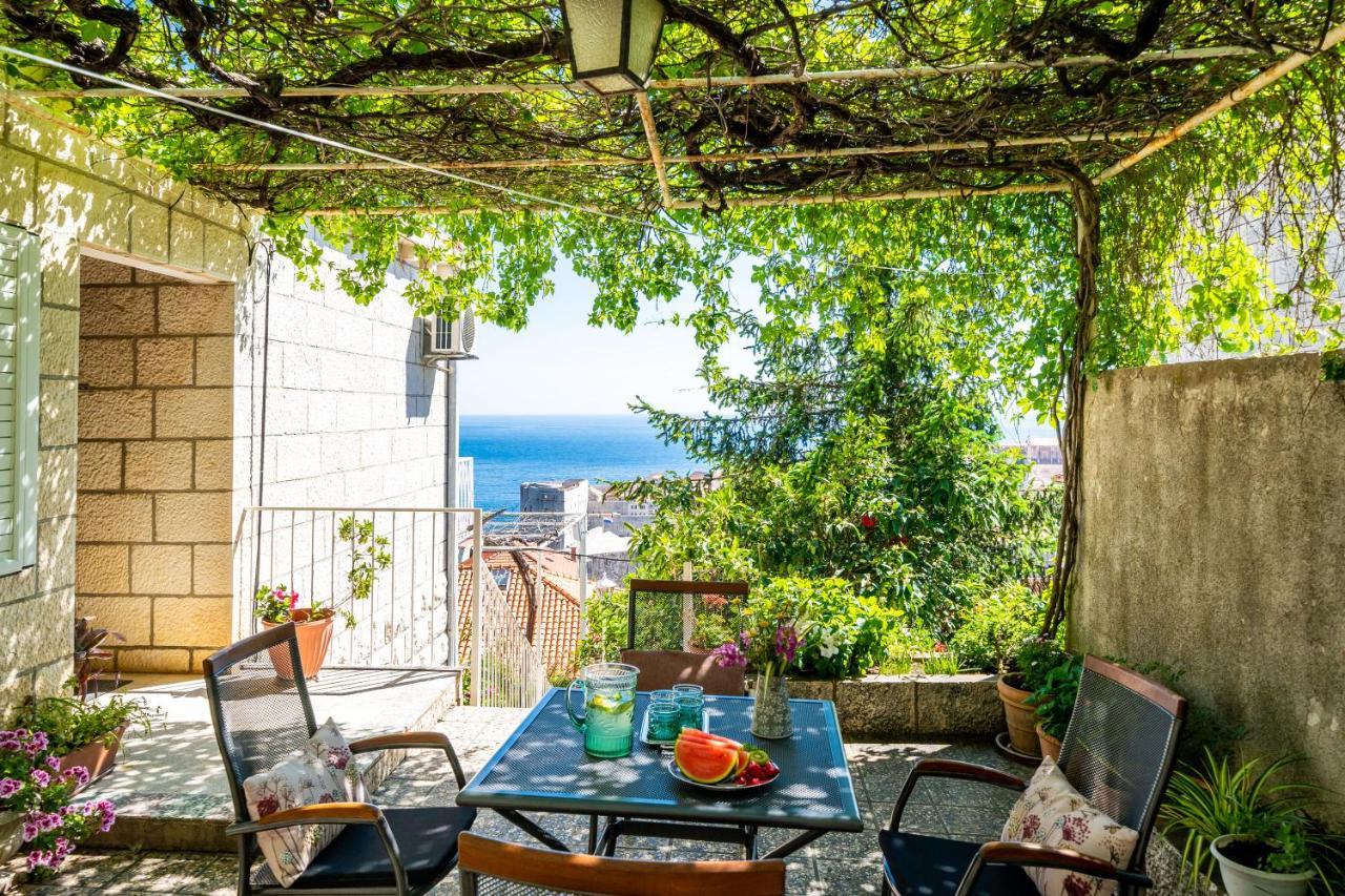 Apartamento Rose 2