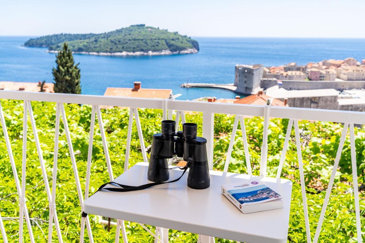 Apartamento Rose 2 Dubrovnik
