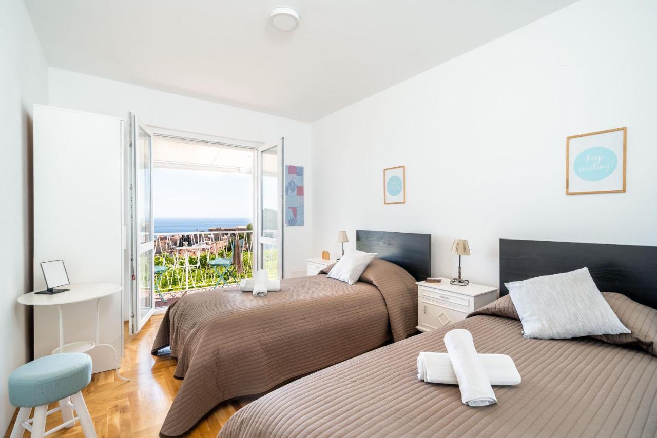 Apartamento Rose 2