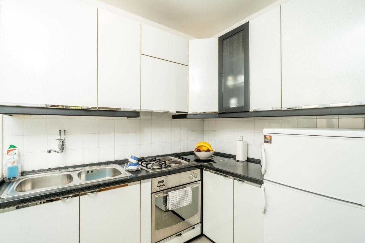 Apartamento Rose 2 Dubrovnik