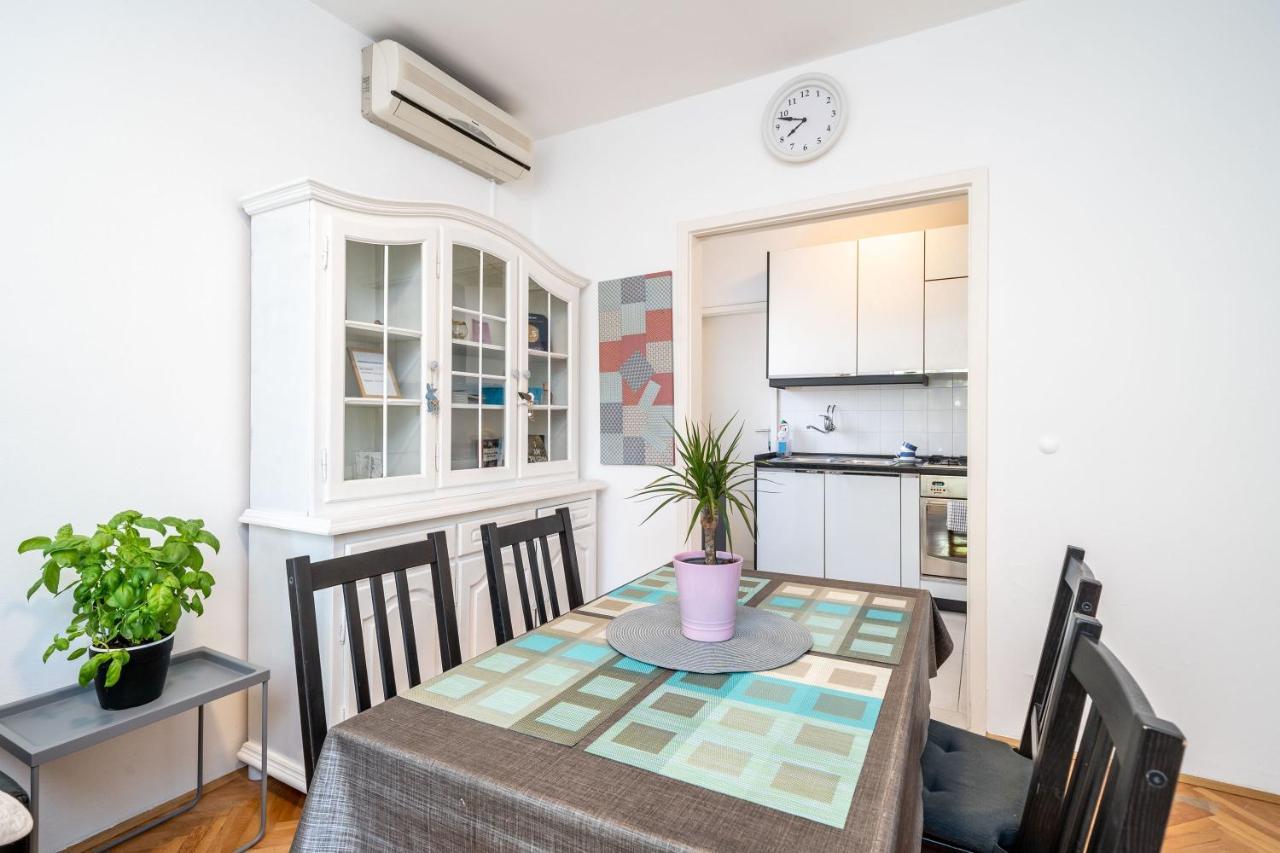 Apartamento Rose 2