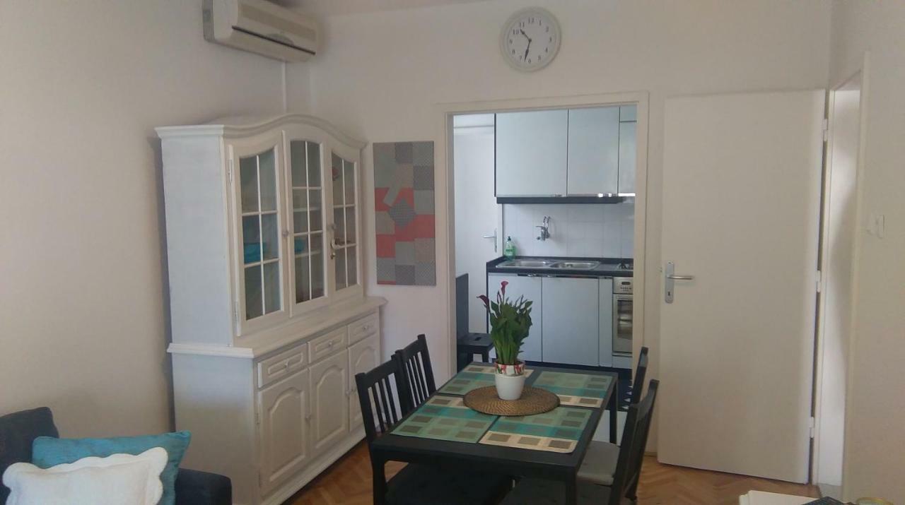 Apartamento Rose 2
