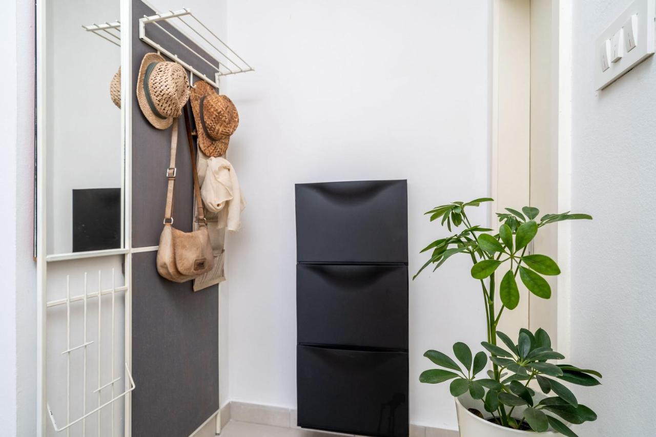 Apartment Rose 2 *